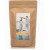 Gal marhakollagén peptidek argentin 300 g